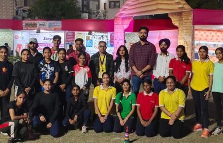 FB_IMG_1700572373985