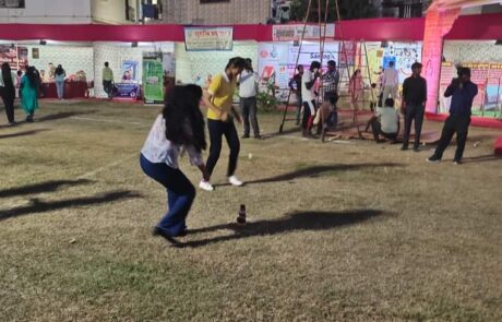 FB_IMG_1700572376377