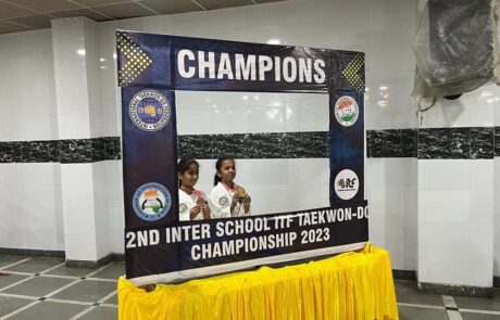 FB_IMG_1700572442813