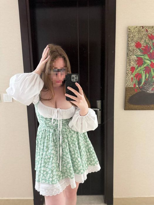 Где найти проститутку, если хочешь просто дышать Где найти проститутку, если хочешь просто дышать